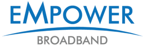 Empower Broadband