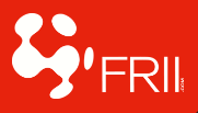 Front Range Internet, Inc.