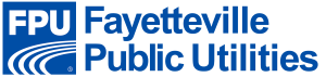 Fayetteville Public Utilities