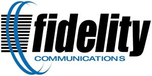 Fidelity Communications