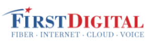 FirstDigital Telecom