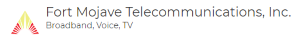 Fort Mojave Telecommunications Inc