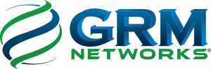 GRM Networks