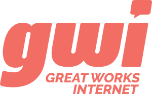 GWI