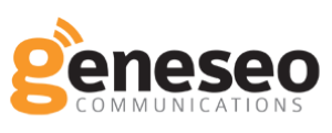 Geneseo Communications