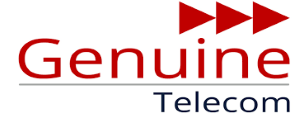 Genuine Telecom