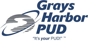 Grays Harbor PUD