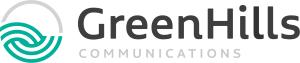 Green Hills Communications