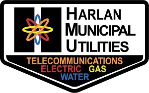 Harlan Municipal Utilities