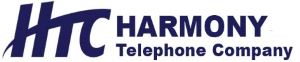 Harmony Telephone Company