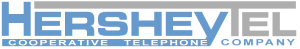 Hershey Cooperative Telephone Company