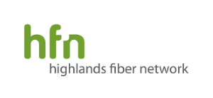 Highlands Fiber Network