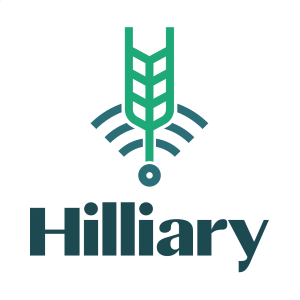 Hilliary Communications