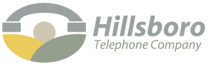 Hillsboro Telephone Company, Inc.