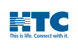 HTC Inc.
