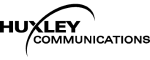 Huxley Communications