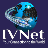 IVNet, LLP