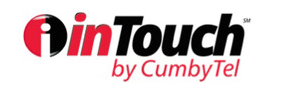 inTouch by CumbyTel