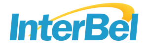 Interbel Telephone Cooperative, Inc.