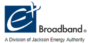Jackson Energy Authority