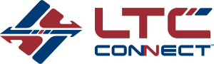 LTC Connect