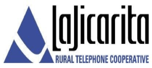 La Jicarita Rural Telephone Cooperative