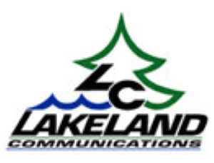 Lakeland Communications