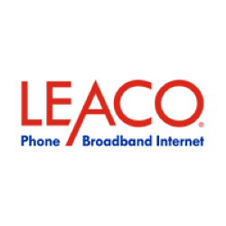 Leaco