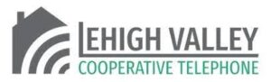 Lehigh Valley Cooperative Telephone Association