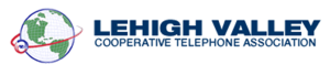 Lehigh Valley Cooperative Telephone Association