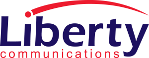 Liberty Communications