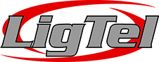 LigTel Communications