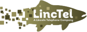 LincTel