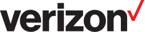 Verizon