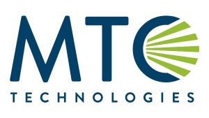 MTC Technologies