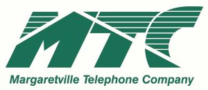 Margaretville Telephone Company