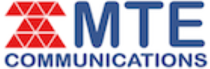 MTE Communications