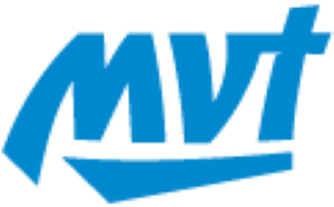 MVT