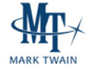 Mark Twain Communications Company