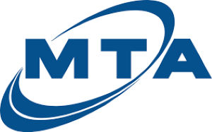 Matanuska Telecom Association