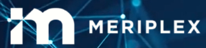 Meriplex Communications, Ltd.