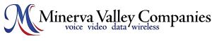 Minerva Valley Companies