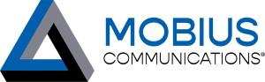 Mobius Communications Company