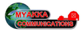 Myakka Communications