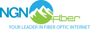 NGN Fiber