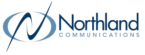 Northland Communications