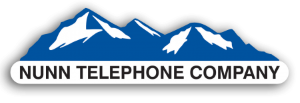 Nunn Telephone Company
