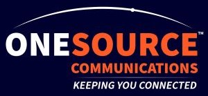 OneSource Communications