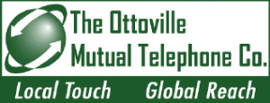 Ottoville Mutual Telephone Company