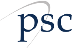 PSC